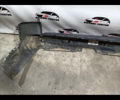 PARAURTI POSTERIORE CON SENSORI LAND ROVER DISCOVE - 12