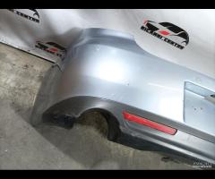 PARAURTI POSTERIORE CON SENSORI DI PARCHEGGIO MAZD - 8