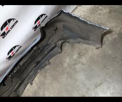 PARAURTI POSTERIORE CON SENSORI DI PARCHEGGIO MAZD - 11