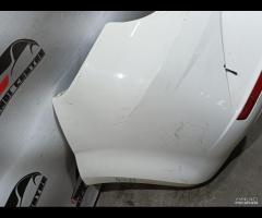 PARAURTI POSTERIORE CON SENSORI SEAT LEON 2009-201 - 3