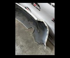 PARAURTI POSTERIORE CON SENSORI SEAT LEON 2009-201 - 10