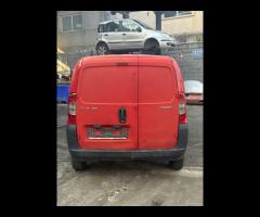 RICAMBI CITROEN NEMO O FIORINO O BIPPER