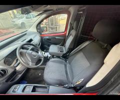 RICAMBI CITROEN NEMO O FIORINO O BIPPER