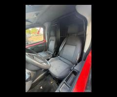 RICAMBI CITROEN NEMO O FIORINO O BIPPER - 6