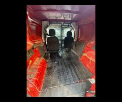 RICAMBI CITROEN NEMO O FIORINO O BIPPER - 7