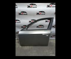 PORTA PORTIERA ANTERIORE SX ALFA ROMEO 159 2005-20 - 1