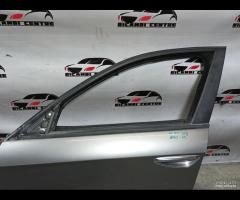 PORTA PORTIERA ANTERIORE SX ALFA ROMEO 159 2005-20 - 3