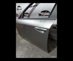 PORTA PORTIERA ANTERIORE SX ALFA ROMEO 159 2005-20 - 6