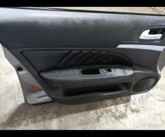 PORTA PORTIERA ANTERIORE SX ALFA ROMEO 159 2005-20 - 7