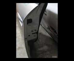 PORTA PORTIERA ANTERIORE SX ALFA ROMEO 159 2005-20 - 8