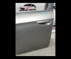 PORTA PORTIERA ANTERIORE SX ALFA ROMEO 159 2005-20 - 9