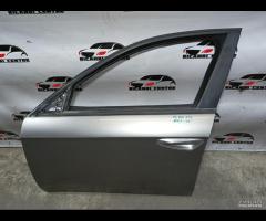 PORTA PORTIERA ANTERIORE SX ALFA ROMEO 159 2005-20 - 10