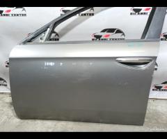 PORTA PORTIERA ANTERIORE SX ALFA ROMEO 159 2005-20 - 11