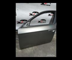 PORTA PORTIERA ANTERIORE SX ALFA ROMEO 159 2005-20 - 12