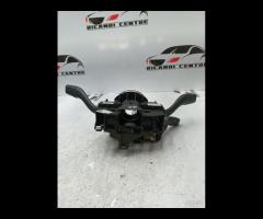 DEVIOLUCI CON CONTATTO SPIRALATO AUDI A3 1K0959653 - 8