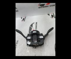 DEVIOLUCI CON CONTATTO SPIRALATO AUDI A3 1K0959653 - 9