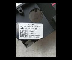 DEVIOLUCI CON CONTATTO SPIRALATO AUDI A3 1K0959653 - 10