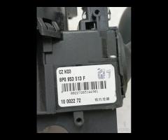 DEVIOLUCI CON CONTATTO SPIRALATO AUDI A3 1K0959653 - 11