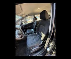 Ricambi HYUNDAI IX20 ix 20 2010-2019