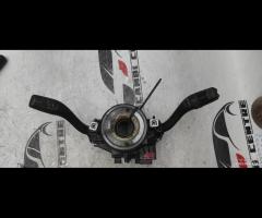 DEVIOLUCI CON CONTATTO SPIRALATO AUDI A3 1K0959653 - 1