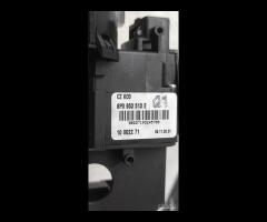 DEVIOLUCI CON CONTATTO SPIRALATO AUDI A3 1K0959653 - 6