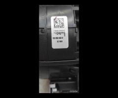 DEVIOLUCI CON CONTATTO SPIRALATO AUDI A3 1K0959653 - 8