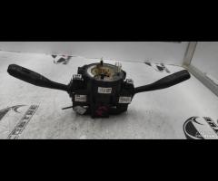 DEVIOLUCI CON CONTATTO SPIRALATO AUDI A3 1K0959653 - 11