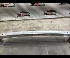 TRAVERSA RINFORZO PARAURTI POSTERIORE PEUGEOT 208 - 2