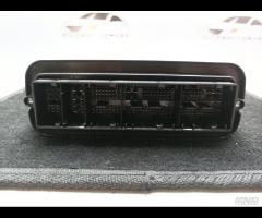 CENTRALINA MOTORE ECU BMW E90 8510829-01 851082901 - 6