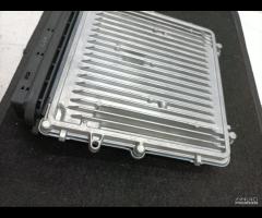 CENTRALINA MOTORE ECU BMW E90 8510829-01 851082901 - 8