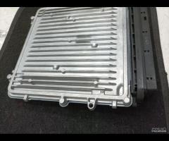 CENTRALINA MOTORE ECU BMW E90 8510829-01 851082901 - 9