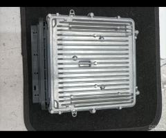 CENTRALINA MOTORE ECU BMW E90 8510829-01 851082901 - 10