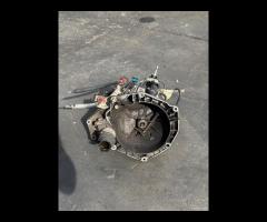 CAMBIO MANUALE FIAT PANDA O 500 900 twinair