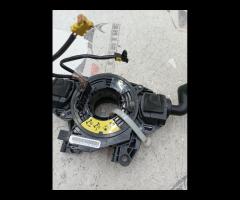 DEVIOLUCI CON CONTATTO SPIRALATO LAND ROVER DISCOV