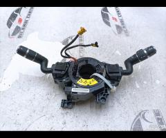 DEVIOLUCI CON CONTATTO SPIRALATO LAND ROVER DISCOV