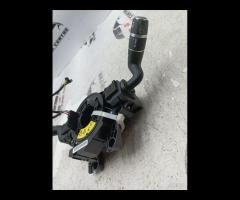 DEVIOLUCI CON CONTATTO SPIRALATO LAND ROVER DISCOV