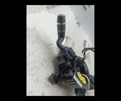 DEVIOLUCI CON CONTATTO SPIRALATO LAND ROVER DISCOV - 6