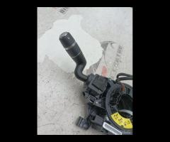 DEVIOLUCI CON CONTATTO SPIRALATO LAND ROVER DISCOV - 7