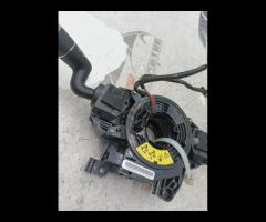 DEVIOLUCI CON CONTATTO SPIRALATO LAND ROVER DISCOV - 8