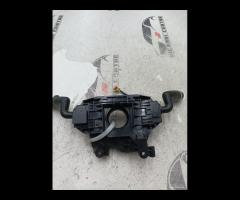 DEVIOLUCI CON CONTATTO SPIRALATO LAND ROVER DISCOV - 12