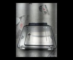 CENTRALINA MOTORE ECU OPEL INSIGNIA 55573539 02810 - 2