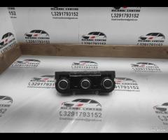 PANNELLO DI CONTROLLO COMANDI CLIMA VOLKSWAGEN GOL