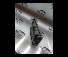 CENTRALINA MOTORE ECU OPEL INSIGNIA A 55577619 028 - 3