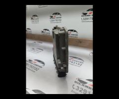 CENTRALINA MOTORE ECU OPEL INSIGNIA A 55577619 028 - 4