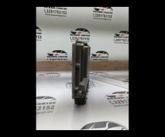 CENTRALINA MOTORE ECU OPEL INSIGNIA A 55577619 028 - 8