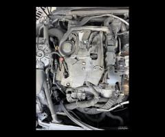 RICAMBI JAGUAR F TYPE F-type 2019/2024 pt204 - 6