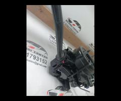 DEVIOLUCI CON CONTATTO SPIRALATO SEAT LEON 1K09596 - 6