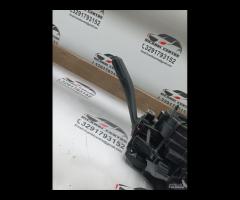 DEVIOLUCI CON CONTATTO SPIRALATO SEAT LEON 1K09596 - 7