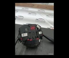 DEVIOLUCI CON CONTATTO SPIRALATO SEAT LEON 1K09596 - 8