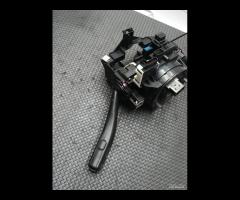 DEVIOLUCI CON CONTATTO SPIRALATO SEAT LEON 1K09596 - 12